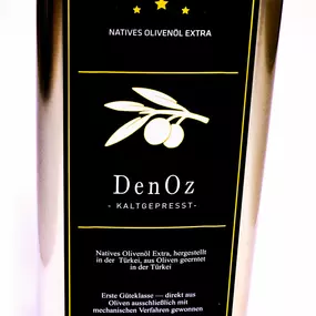 Bild von DenOz
