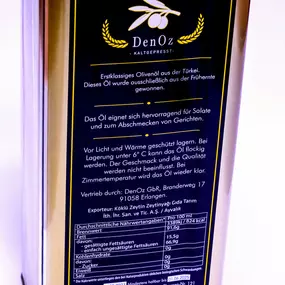 Bild von DenOz