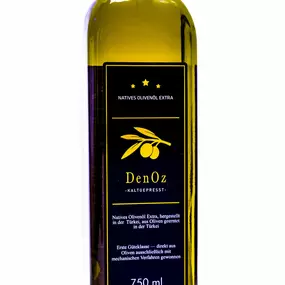 Bild von DenOz