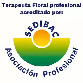 Bild von Mon Soriano - Terapeuta Floral y Coach