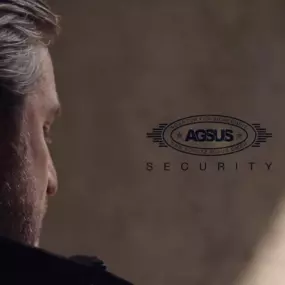 Ihr bundesweiter, zertifizierter Wach- und Sicherheitsdienst