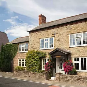 Bild von Wombourne Windows Ltd
