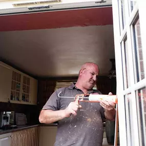 Bild von Wombourne Windows Ltd