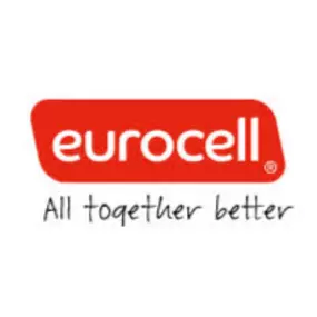 Bild von Eurocell Grantham