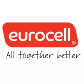 Bild von Eurocell Solihull