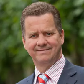 Schellekens & Vrenken Accountants en Adviseurs