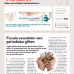 Schellekens & Vrenken Accountants en Adviseurs