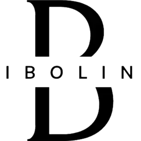 logob.png