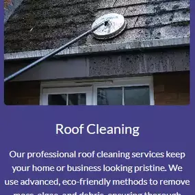 Bild von SkyClear Solutions Ltd