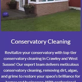 Bild von SkyClear Solutions Ltd