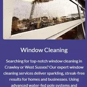 Bild von SkyClear Solutions Ltd