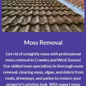 Bild von SkyClear Solutions Ltd