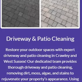 Bild von SkyClear Solutions Ltd