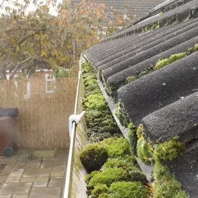 Bild von SkyClear Solutions Ltd