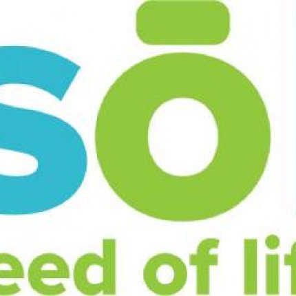 Logo van Seed of Life | West Billings Dispensary