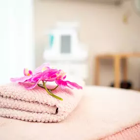 Bild von Die Schönheitsmanufaktur - Kosmetiksalon, Visagistin & Braut Stylistin