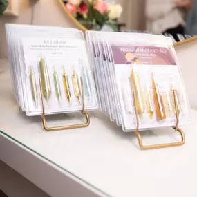 Bild von Die Schönheitsmanufaktur - Kosmetiksalon, Visagistin & Braut Stylistin