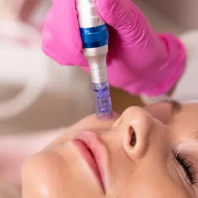 Bild von Die Schönheitsmanufaktur - Kosmetiksalon, Visagistin & Braut Stylistin