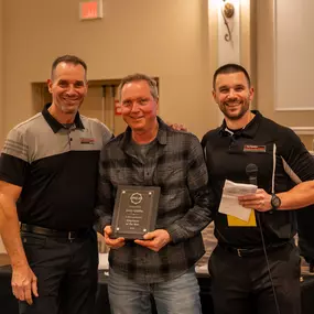 Bild von Paul Campanella's Auto Centers - Swarthmore