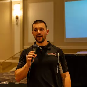 Bild von Paul Campanella's Auto Centers - Swarthmore