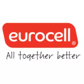 Bild von Eurocell High Wycombe