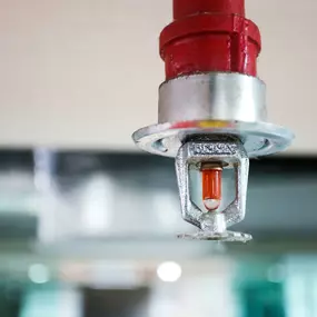 Bild von Relay Fire and Safety