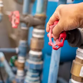 Bild von Relay Fire and Safety