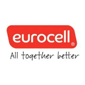Bild von Eurocell Guildford