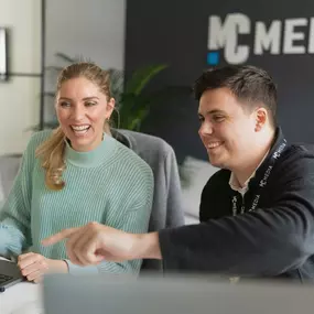 Bild von MC Media GmbH