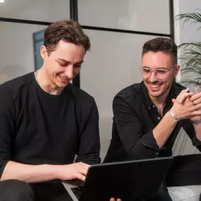 Bild von MC Media GmbH