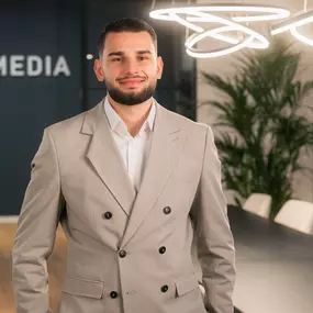 Bild von MC Media GmbH