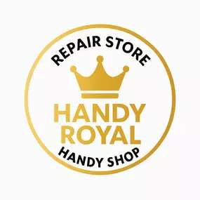 Bild von Handy Royal - Smartphone/Mobile/Handy Reparatur Berlin
