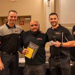 Bild von Paul Campanella's Auto Centers - Kennett Square