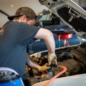 Bild von Paul Campanella's Auto Centers - Kennett Square