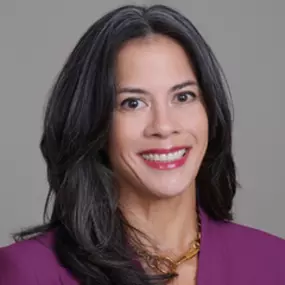 Bild von Edward Jones - Financial Advisor: Julie Almendral