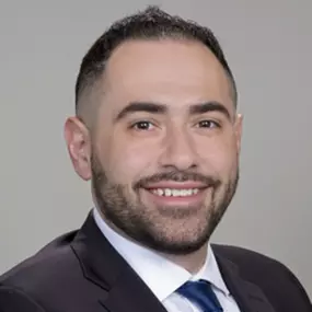 Bild von Edward Jones - Financial Advisor: Vahan Karsian