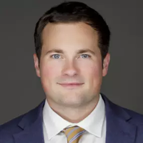 Bild von Edward Jones - Financial Advisor: Britton DuBose