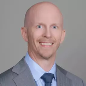 Bild von Edward Jones - Financial Advisor: Shane L Keogh