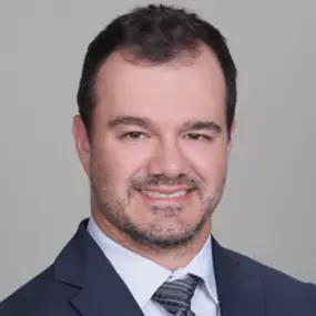 Bild von Edward Jones - Financial Advisor: Troy D Augustat