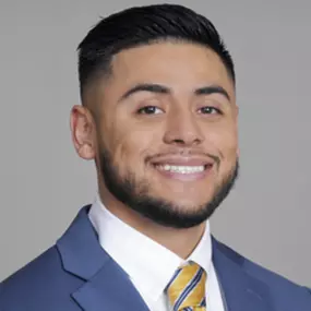 Bild von Edward Jones - Financial Advisor: Fernando Vazquez