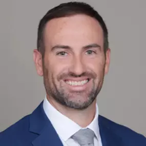 Bild von Edward Jones - Financial Advisor: Jacob G Malz