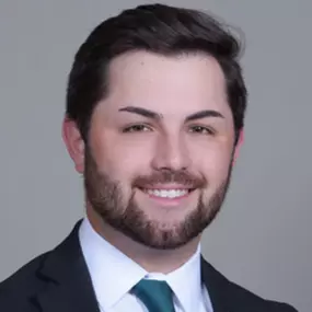 Bild von Edward Jones - Financial Advisor: Cole M Williams