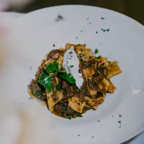 Elia's Casa Bianca Ristorante Italiano brings the flavors of Italy to Midtown East with a warm, authentic dining experience. Our inviting restaurant offers classic Italian cuisine crafted with fresh ingredients and traditional recipes. Guests can expect a cozy atmosphere, attentive service, and a true taste of Italy just steps away from the East River and the heart of Manhattan.