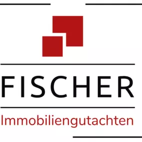 Bild von Fischer Immobiliengutachten