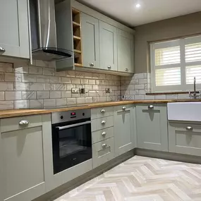 Bild von Watson Development Group Ltd