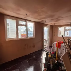 Bild von Watson Development Group Ltd