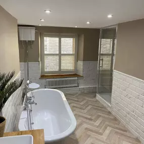 Bild von Watson Development Group Ltd