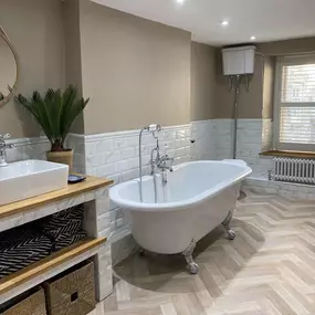 Bild von Watson Development Group Ltd