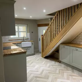 Bild von Watson Development Group Ltd