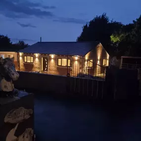 Bild von Watson Development Group Ltd